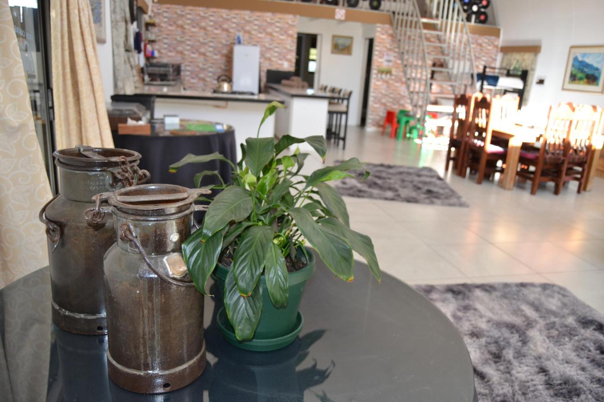 Arch Cabins Self Catering Homes Storms River Stormsrivier Exterior foto